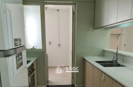 THE ESTELLA | 3PN FULL NỘI THẤT – 124M² | CHỈ 43 TRIỆU/THÁNG BAO PHÍ QUẢN LÝ