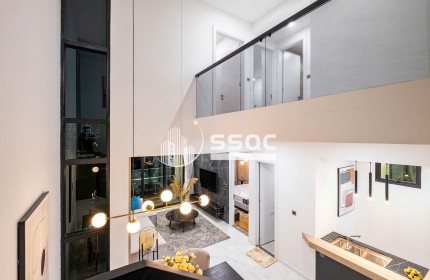 SIÊU PHẨM FELIZ EN VISTA – KHẲNG ĐỊNH ĐẲNG CẤP SỐNG THƯỢNG LƯU