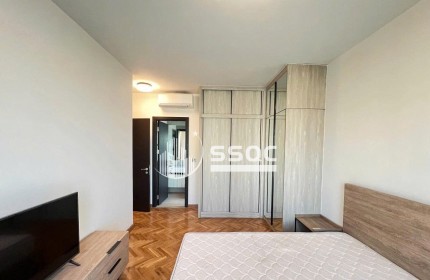  HOT UPDATE | GIỎ HÀNG CĂN HỘ CHO THUÊ FELIZ EN VISTA – CĂN ĐẸP, GIÁ TỐT 