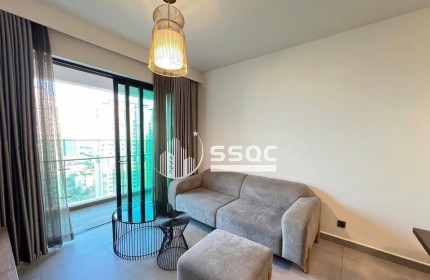 CHO THUÊ FELIZ EN VISTA | 3PN | FULL NỘI THẤT | 35 TRIỆU/THÁNG