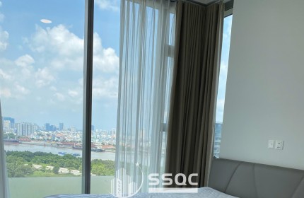  EMPIRE CITY THỦ THIÊM | 2PN - 91M² | FULL NỘI THẤT | TẦNG 16 | 1.400 USD/THÁNG BAO PHÍ QUẢN LÝ | THƯƠNG LƯỢNG