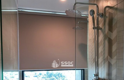 ĐẦU TƯ FELIZ EN VISTA: TỪ CĂN 1PN DỄ KHAI THÁC ĐẾN PENTHOUSE HẠNG SANG
