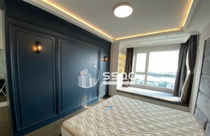 BÁN VISTA VERDE 4PN | FULL NỘI THẤT | GIÁ 19 TỶ (NET)