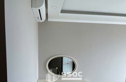 FELIZ EN VISTA – CĂN HỘ 4 PHÒNG NGỦ HIẾM GẶP | 239M² RỘNG RÃI | FULL NỘI THẤT CAO CẤP