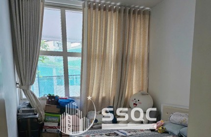 [THE ESTELLA] GARDEN APARTMENT 192M² – KHÔNG GIAN SỐNG XANH GIỮA LÒNG THÀNH PHỐ