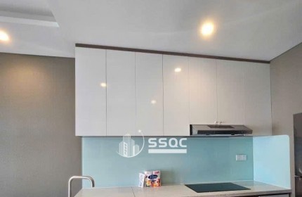 ĐẢO KIM CƯƠNG (DIAMOND ISLAND) – TÒA CANARY 1PN 52M² | FULL NỘI THẤT HIỆN ĐẠI | TẦNG TRUNG VIEW NGOÀI  XANH MÁT | GIÁ BÁN CHỈ 6 TỶ