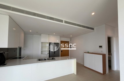 MỖI NGÀY THỨC DẬY VỚI VIEW SÔNG THOÁNG ĐẸP – CĂN 2PN ĐẢO KIM CƯƠNG CHỈ 24 TRIỆU!