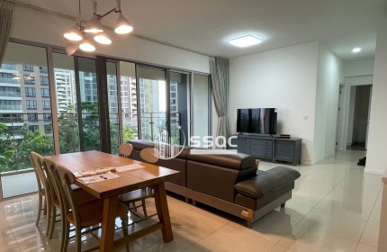 4PN ESTELLA HEIGHTS 180M² | BAN CÔNG SIÊU RỘNG | VIEW HỒ BƠI | CHỈ 90 TRIỆU/THÁNG
