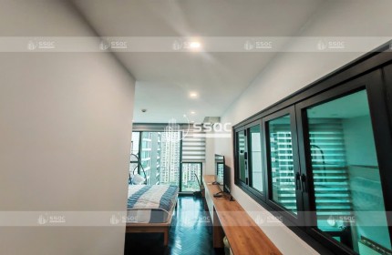  BÁN DUPLEX 2PN FELIZ EN VISTA THÁP BERDAZ 103M² | GIÁ 13 TỶ | FULL NỘI THẤT 