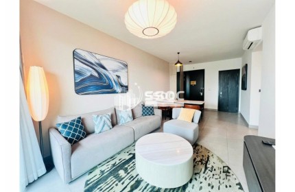 FELIZ EN VISTA – 3 PHÒNG NGỦ | FULL NỘI THẤT | 35 TRIỆU NET/THÁNG