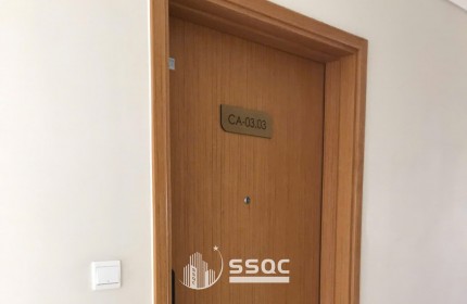 CHỈ 19 TRIỆU/THÁNG – SỐNG CHẤT LƯỢNG TẠI ĐẢO KIM CƯƠNG