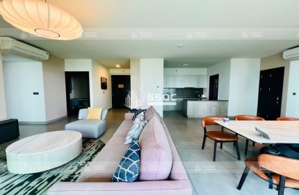 CHO THUÊ FELIZ EN VISTA | 4PN | FULL NỘI THẤT | 70 TRIỆU NET
