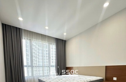  BÁN CĂN 3PN ESTELLA HEIGHTS 130M² - FULL NỘI THẤT - GIỮ HỢP ĐỒNG THUÊ ỔN ĐỊNH