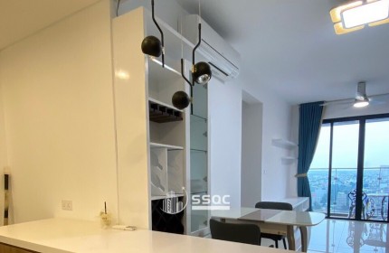 ONE VERANDAH – 2 PHÒNG NGỦ FULL NỘI THẤT | NHÀ TRỐNG | GIÁ THUÊ 20 TRIỆU/THÁNG NET