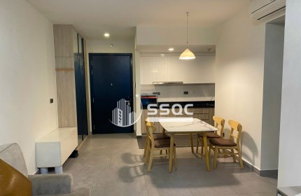  CHO THUÊ 2PN FELIZ EN VISTA THÁP CRUZ 85M² | GIÁ 25 TRIỆU NET | FULL NỘI THẤT 
