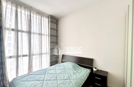 CHO THUÊ CĂN HỘ 2PN THE ESTELLA | FULL NỘI THẤT | 33 TRIỆU/THÁNG