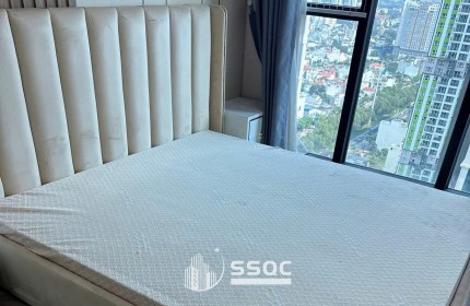  BÁN FELIZ EN VISTA | 2PN 85M² | GIÁ 10 TỶ | FULL NỘI THẤT 
