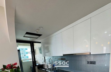FELIZ EN VISTA CÓ CĂN PHÙ HỢP CHO TỪNG MỨC NGÂN SÁCH