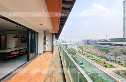 FELIZ EN VISTA – CĂN HỘ 4PN 209M² SIÊU HIẾM | FULL NỘI THẤT | NHẬN NHÀ NGAY | GIÁ 28 TỶ