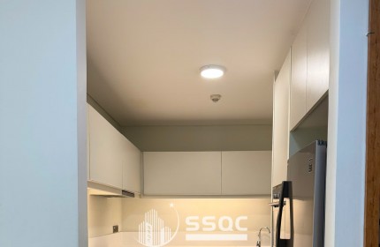  CHO THUÊ 3PN THE ESTELLA | 171m² | GIÁ 62,1 TRIỆU | NỘI THẤT CƠ BẢN 