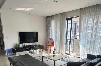  CHO THUÊ 4PN ESTELLA HEIGHTS 180M² | 110 TRIỆU NET | NỘI THẤT CƠ BẢN 