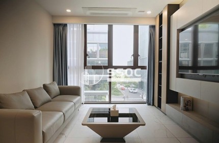 BÁN THE METROPOLE THỦ THIÊM | 3PN | FULL NỘI THẤT | 34 TỶ
