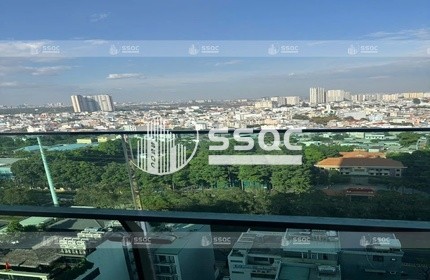  FELIZ EN VISTA – 1 PHÒNG NGỦ CƠ BẢN | NHÀ TRỐNG | GIÁ 7,2 TỶ