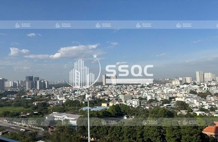 FELIZ EN VISTA – 1 PHÒNG NGỦ CƠ BẢN | NHÀ TRỐNG | GIÁ 7,2 TỶ