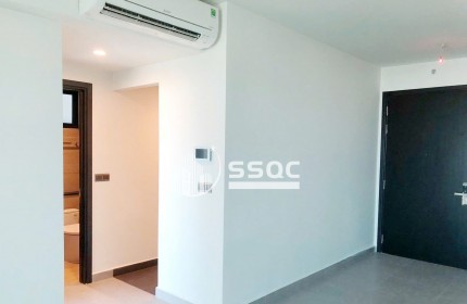 Bán Căn Hộ Feliz En Vista 58m² Tầng Cao | Có Sổ Hồng | Nội Thất Cơ Bản | Giá Tốt