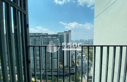 BÁN GẤP CĂN HỘ 2PN TRUNG TÂM VISTA VERDE QUẬN 2 – GIÁ CHỐT SỐC 7.75 TỶ