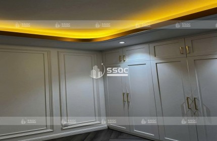  BÁN DUPLEX 2PN FELIZ EN VISTA THÁP BERDAZ 109M² | GIÁ 14,2 TỶ | FULL NỘI THẤT 