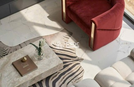 CHO THUÊ ONE VERANDAH 3PN DUPLEX | FULL NỘI THẤT | 7,000 USD/THÁNG