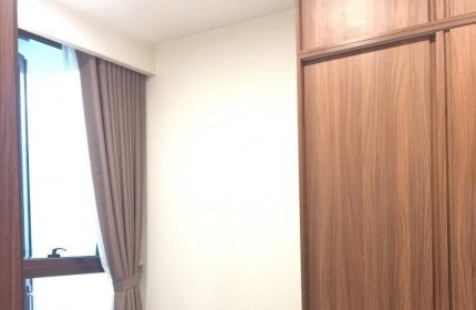  CHO THUÊ METROPOLE THỦ THIÊM | GALLERIA 3PN | 115M² | FULL NỘI THẤT | CHO NUÔI PET | BAO PHÍ QUẢN LÝ | 65 TRIỆU/THÁNG
