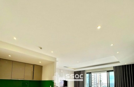  ESTELLA HEIGHTS – 4 PHÒNG NGỦ 180M² FULL NỘI THẤT | NHÀ TRỐNG | GIÁ THUÊ 4.000 USD/THÁNG NET