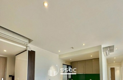  ESTELLA HEIGHTS – 4 PHÒNG NGỦ 180M² FULL NỘI THẤT | NHÀ TRỐNG | GIÁ BÁN 31 TỶ