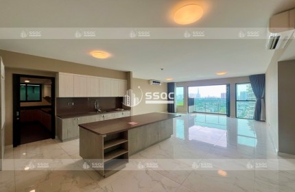  CHO THUÊ FELIZ EN VISTA | 4PN | CƠ BẢN | 70 TRIỆU NET