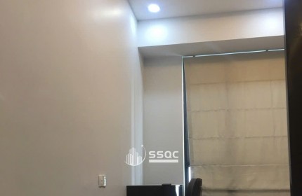  ESTELLA HEIGHTS | 3PN - 130M² | FULL NỘI THẤT | TẦNG 22 | CHỈ 2.500 USD/THÁNG BAO PHÍ QUẢN LÝ