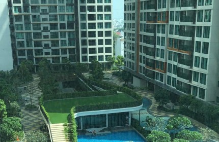 BÁN FELIZ EN VISTA | 4PN | FULL NỘI THẤT | GIÁ 29 TỶ
