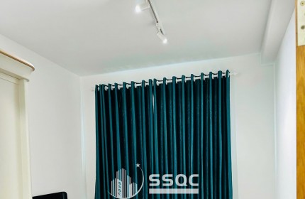  HOT UPDATE | GIỎ HÀNG CĂN HỘ CHO THUÊ MỚI NHẤT TẠI VISTA VERDE 