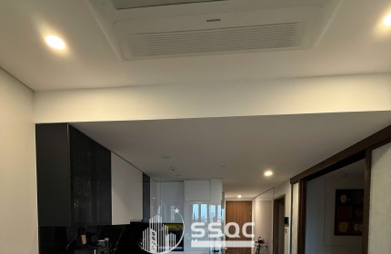 BÁN NGAY 3PN Metropole Siêu Đẹp   TẦNG 12 GIÁ CỰC CỰC RẺ