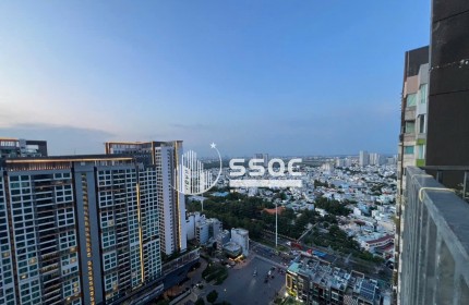 Bán Căn Hộ Vista Verde 3 Phòng Ngủ Tầng Cao- 119m2 Full Nội Thất, Sổ Hồng Cầm Tay - Giá Chốt 11.7 Tỷ