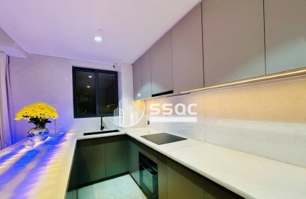  CHO THUÊ METROPOLE THỦ THIÊM | OPERA 3PN | 157M² | FULL NỘI THẤT | NHÀ TRỐNG DỌN VÀO NGAY | 90 TRIỆU/THÁNG