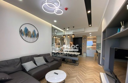 FELIZ EN VISTA – 3 PHÒNG NGỦ 106M² | FULL NỘI THẤT CAO CẤP | LẦU CAO THOÁNG MÁT | GIÁ THUÊ 32TR