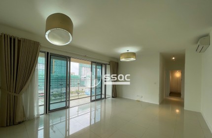  CHO THUÊ CĂN HỘ ESTELLA HEIGHTS | 3PN 142M2 | GIÁ 60 TRIỆU | NỘI THẤT CƠ BẢN