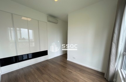  ESTELLA HEIGHTS | 3PN - 142M² | NỘI THẤT CƠ BẢN | TÒA T3 | CHỈ 60 TRIỆU/THÁNG BAO PHÍ QUẢN LÝ