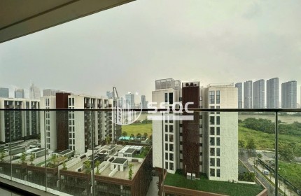 GIÁ CHỈ 48 TỶ – SỞ HỮU CĂN HỘ 3PN THE OPERA RESIDENCE | 152M² | TẦNG THẤP