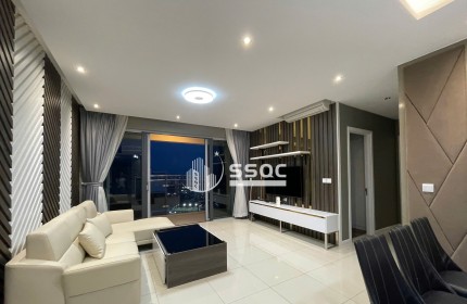  CHO THUÊ 3PN ESTELLA HEIGHTS 125M² | 70,2 TRIỆU NET | FULL NỘI THẤT 