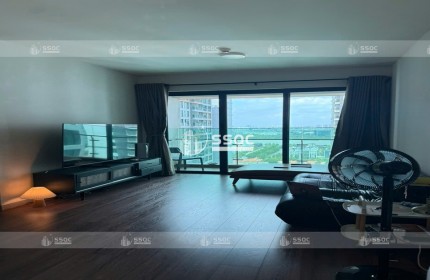CHỈ 25 TRIỆU/THÁNG – SỞ HỮU KHÔNG GIAN SỐNG ĐẲNG CẤP TẠI FELIZ EN VISTA
