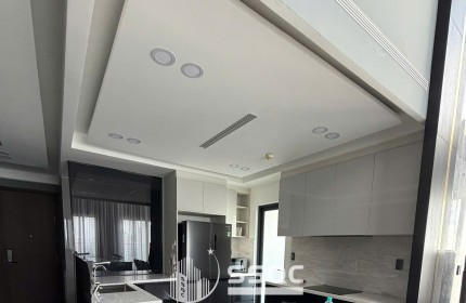 CHO THUÊ ONE VERANDAH 3PN DUPLEX | FULL NỘI THẤT | 151 TRIỆU/THÁNG