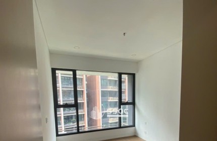  CHO THUÊ 3PN THE RIVER THỦ THIÊM | TÒA T | TẦNG 9 | 126M² | NỘI THẤT CƠ BẢN | CHỈ 50 TRIỆU/THÁNG